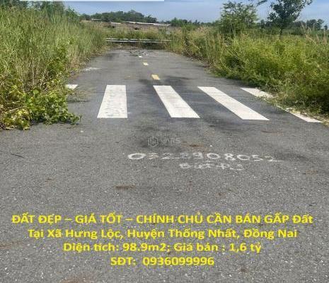 Cần bán Khác 98m²