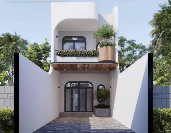 550TR SỞ HỮU NGAY CĂN LẦU MỚI 👍 VỪA HOÀN THIỆN NỘI THẤT NGAY TRUNG TÂM