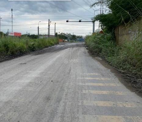 Bán nhà xưởng 2000m2 đường xe cont, Thiện Tân, 🏤 Vĩnh Cửu, giá 9 tỷ 900.