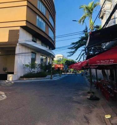 Chủ cần bán Đất nền riêng lẻ 110m²