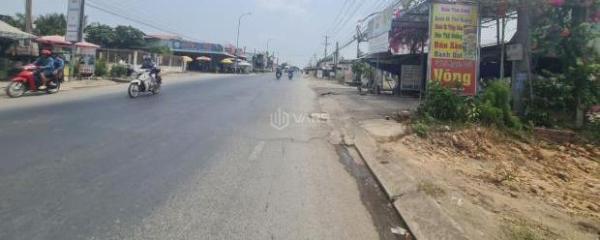 Cần bán Đất nền riêng lẻ 394m²