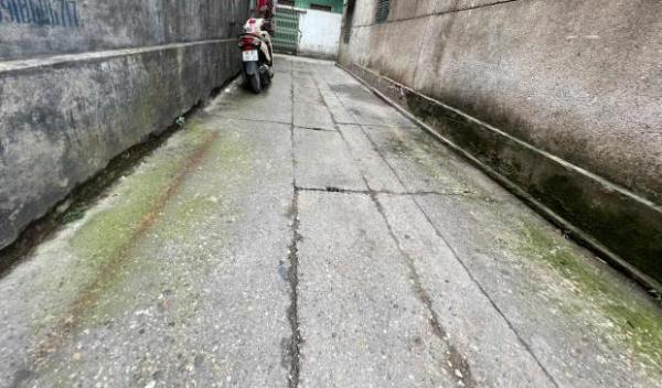 Đất nền tại Đồng Kỵ, 4 Từ Sơn, Bắc Ninh với giá ☘ 1,65 tỷ cực sốc nhanh ta thì còn chậm