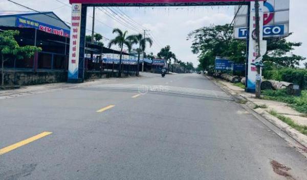 Cần bán Nhà xưởng, nhà kho 404m²