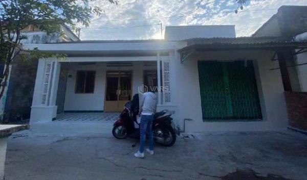 GẤP BÁN NHÀ 🏣 QUẬN 9 GIÁ SIÊU RẺ DT 116.7M NGAY SÂN BANH LONG BÌNH NGUYỄN XIỂN,NGANG BỀ THẾ