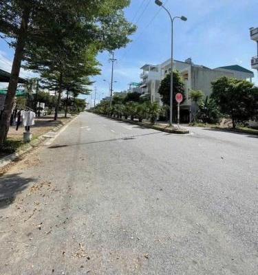 Chính chủ cần bán 2 lô đất liền kề ngõ 100 Mai Độ, Phường 🏚️ Nhị Châu, tp Hải Dương