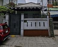 CHO THUÊ NHÀ NGUYÊN CĂN ĐẸP – VỊ TRÍ TRUNG 🏡 TÂM BÀU TRẢNG 5