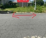 Cần Bán 🏢 Lô Đất MT Phạm Văn Ngôn..Liên Chiểu. Đà Nẵng,