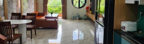 🌟 SIÊU PHẨM NHÀ 3 TẦNG MỚI ĐẸP 🏦 – GIÁ CHỈ 7,9 TỶ – ĐƯỜNG DIỆP MINH CHÂU, HÒA XUÂN