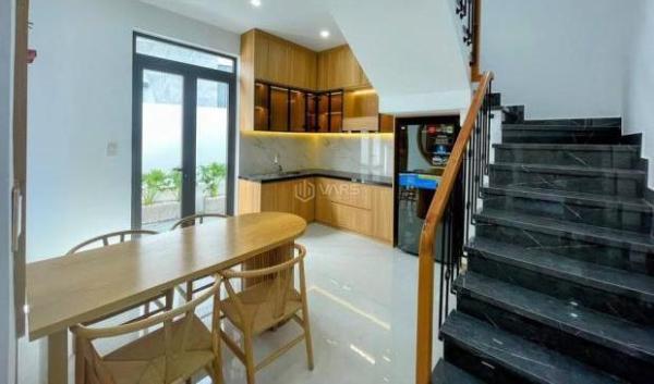 🏠 BÁN NHÀ 2 TẦNG – ĐƯỜNG TRẦN PHÚ – TRUNG TÂM TP ☘ HUẾ 🏠