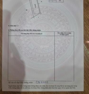 Bán Đất nền riêng lẻ 201m²