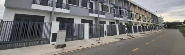 SỔ ĐỎ SẴN, 🌊 PHÁP LÝ 0d