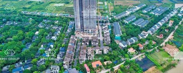 Cần bán Căn hộ chung cư 62m²