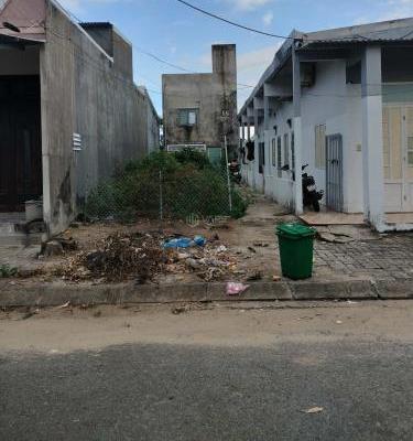 Chủ cần bán Đất nền riêng lẻ 90m²