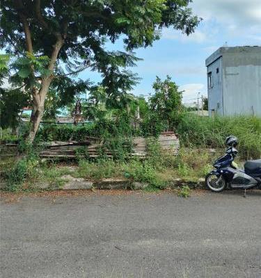 🌟 ĐẤT ĐẸP ĐÔNG HẢI 5, HÒA HẢI, NGŨ HÀNH SƠN - GIÁ CHỈ 🏚️ 4,85 TỶ 🌟