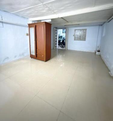 Chủ cần bán Nhà trong hẻm 40m²