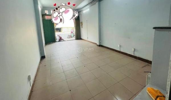 Chủ cho thuê Khác 40m²