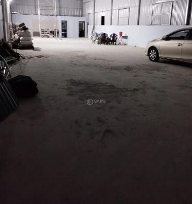 CHÍNH CHỦ CHO THUÊ NHÀ & XƯỞNG – TIÊN DU, BẮC 💥 NINH