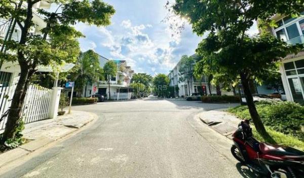 🏡 BÁN NHÀ 🏘️ 4 TẦNG – KQH AN CỰU CITY TP HUẾ– VỊ TRÍ ĐẸP, GẦN AEON MALL 🏡