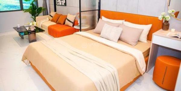 NHẬN BOOKING ĐỂ CHỌN CĂN ĐẸP-CĂN HỘ 🏠 CAO CẤP TẠI THỊ TRẤN ĐỨC HÒA LIÊN HỆ CHO EM ĐỂ ĐĂNG KÝ