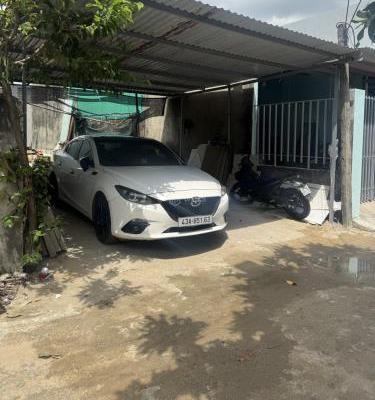 🌟 SIÊU PHẨM 🔥 ĐẤT HIẾM TẠI BÌNH KỲ - Ô TÔ ĐỖ TẬN NƠI 🌟