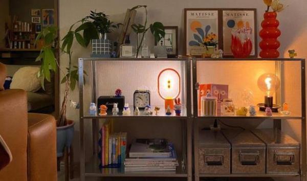 Xuân Đỉnh - bán đất tặng nhà - ngõ thoáng 👍 - giá hấp dẫn - 80m2 - 9 tỷ