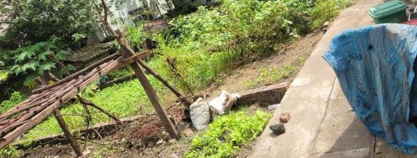 Chủ cần bán Đất nền riêng lẻ 56m²