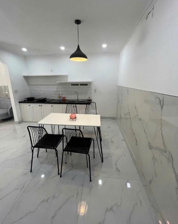 Cần bán Nhà mặt phố 51m²