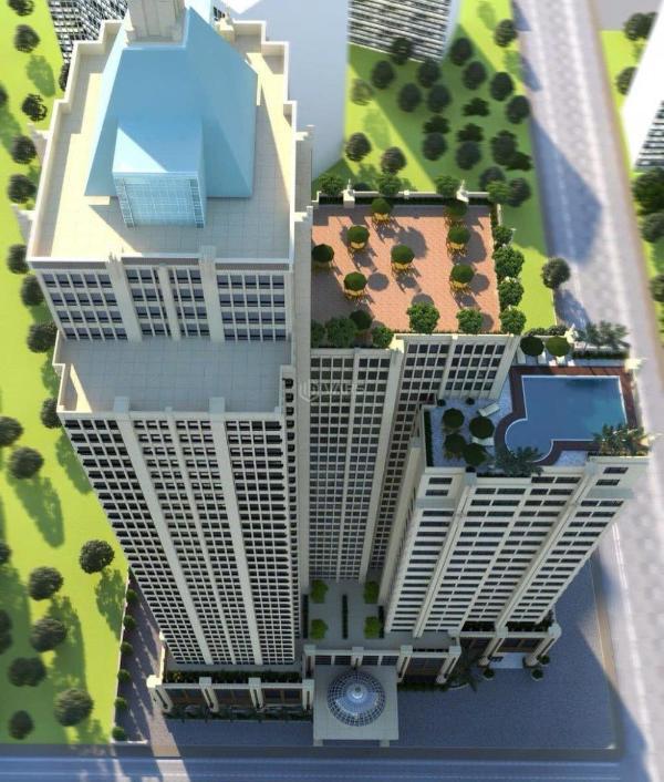 Cần chuyển nhượng 🏚️ quỹ đất lớn, cách thùy vân 100m giá 100tr/m2