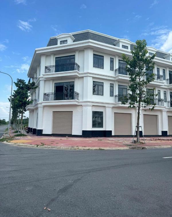 Đất nền mega city 2 cần bán gấp 🏤 giá rẻ nhất dự án. chỉ 12 triệu /m2