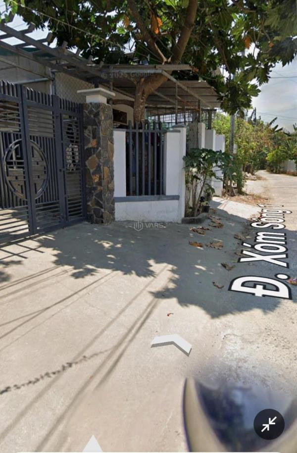 Bán nhà 👍 vườn view sông cái diên phú diên khánh khánh hòa.