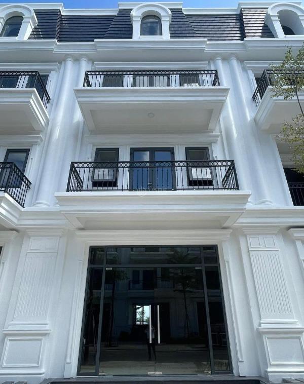 Phú 🏦 xuân city và phần còn lại