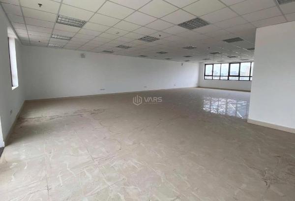 Cho thuê nguyên sàn văn phòng cực đẹp, cực trung tâm giá cực 🆘 hợp lý