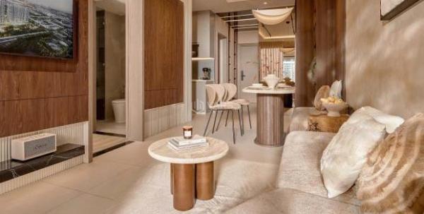 Cân hộ liền kề Vincom Dĩ An thanh toán 400 triêu đến khi nhận nhà,NH hỗ trợ miến 🏢 lãi suất