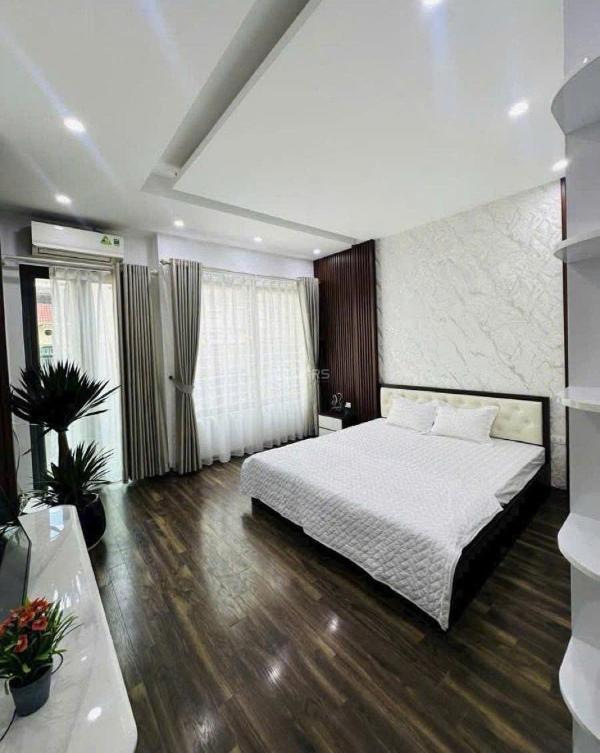 Cần bán Đất nền riêng lẻ 47m²