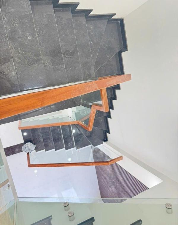 Cần bán Đất nền riêng lẻ 50m²