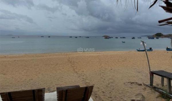 Cần bán Đất nền riêng lẻ 900m²