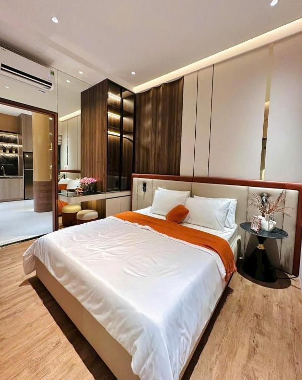 Bán căn hộ cao cấp bùi hữu nghĩa, biên hòa, đồng nai, 1.79 👍 tỷ. lh: 09478*****