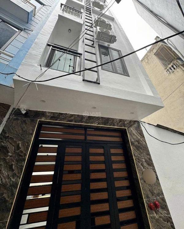 Cần bán Đất nền riêng lẻ 45m²