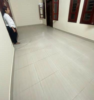 Chủ cho thuê Nhà trong hẻm 90m²