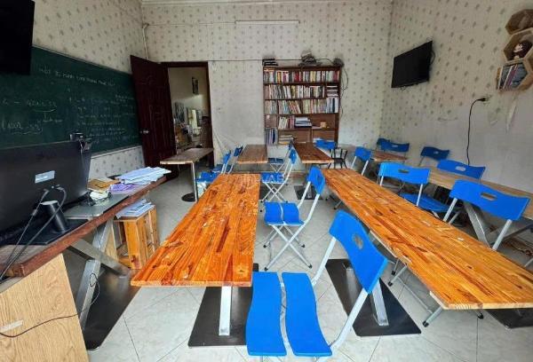 Lê trọng tấn, thanh 🏠 xuân 88 m2, 4 tầng phân lô ô tô, vỉa hè, kinh doanh, 27.5 tỷ