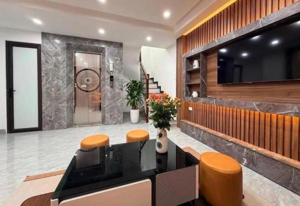 Bán Đất nền riêng lẻ 32m²