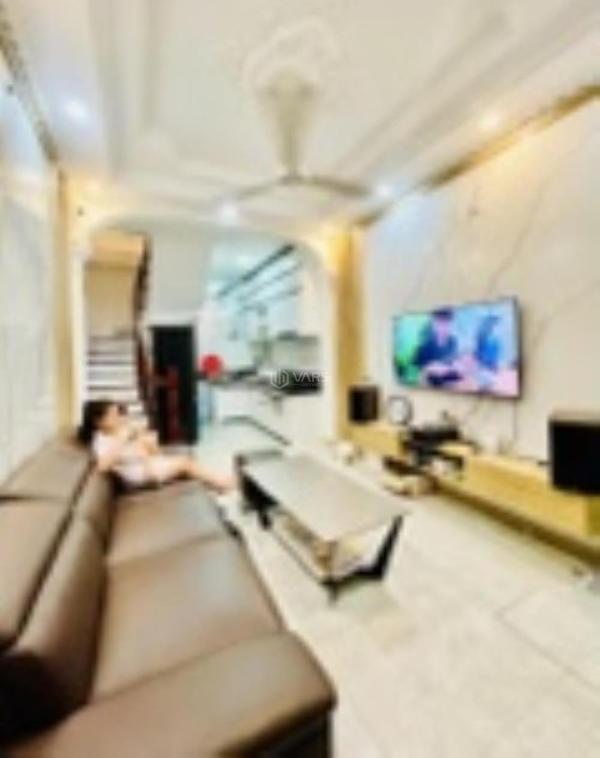 Cần bán Đất nền riêng lẻ 32m²