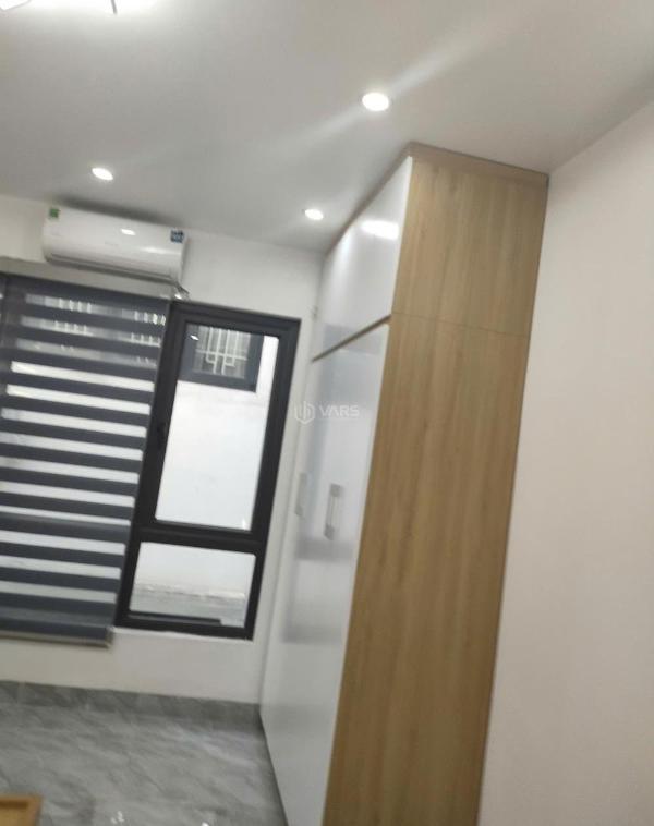 Chủ cần bán Nhà trong hẻm 250m²