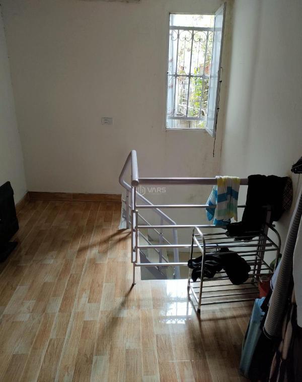 Chủ cần bán Nhà trong hẻm 50m²