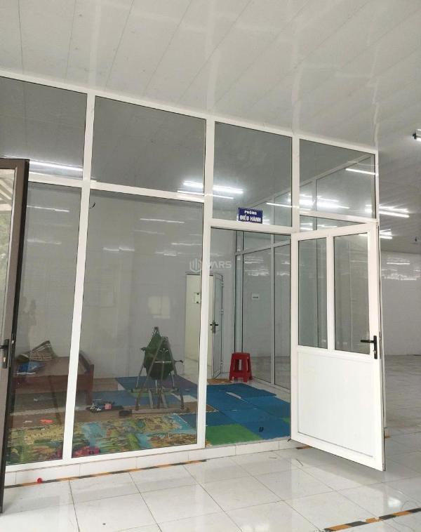 Chủ cần bán Nhà mặt phố 300m²