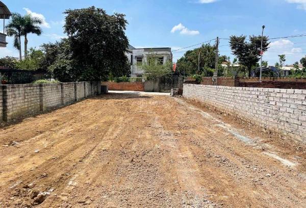 Chủ cần bán Khác 300m²