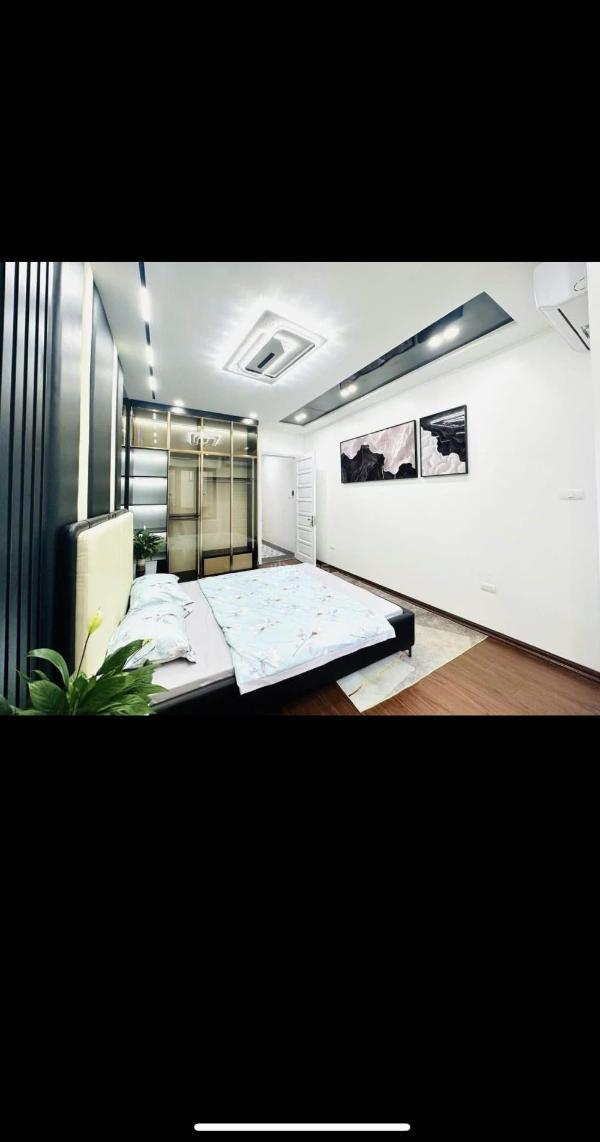 Bán Đất nền riêng lẻ 30m²