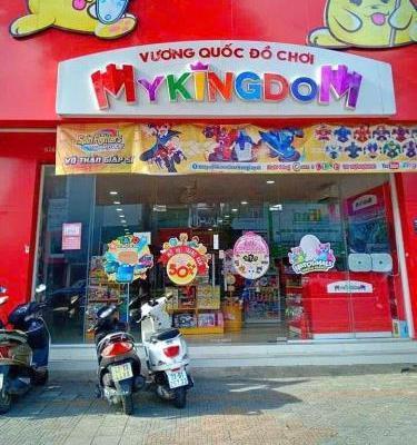 Cho thuê Nhà trong hẻm 90m²