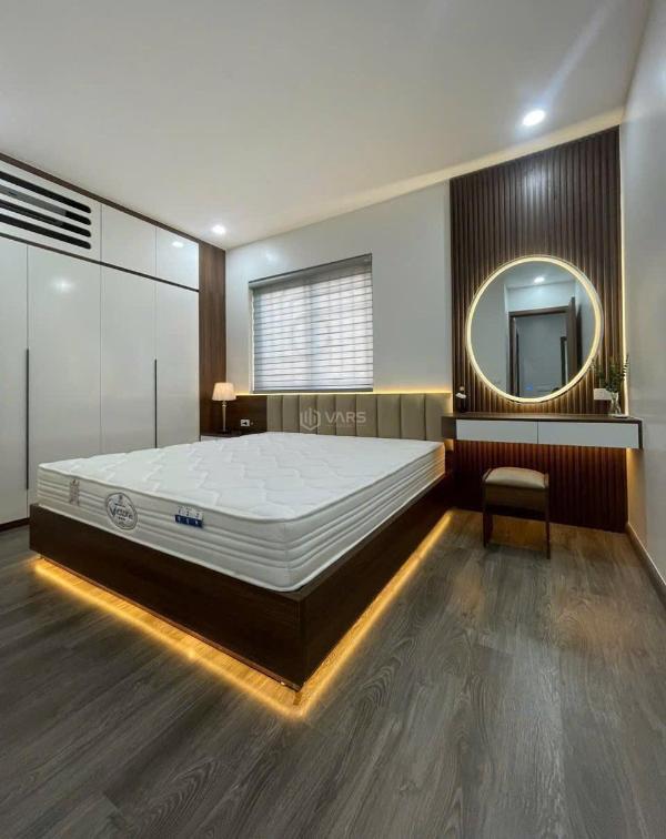 Cần bán Căn hộ chung cư 86m²