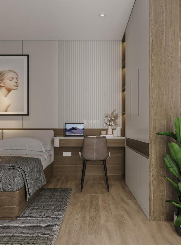 Cơ hội cuối căn hộ 4pn 126,7m2 ☘ giá 7,9 tỷ, chỉ có tại bluegem thanh trì